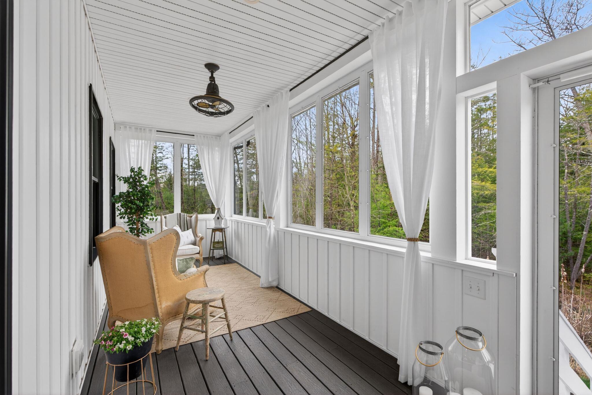 32 Spiller Road Gorham ME 04038