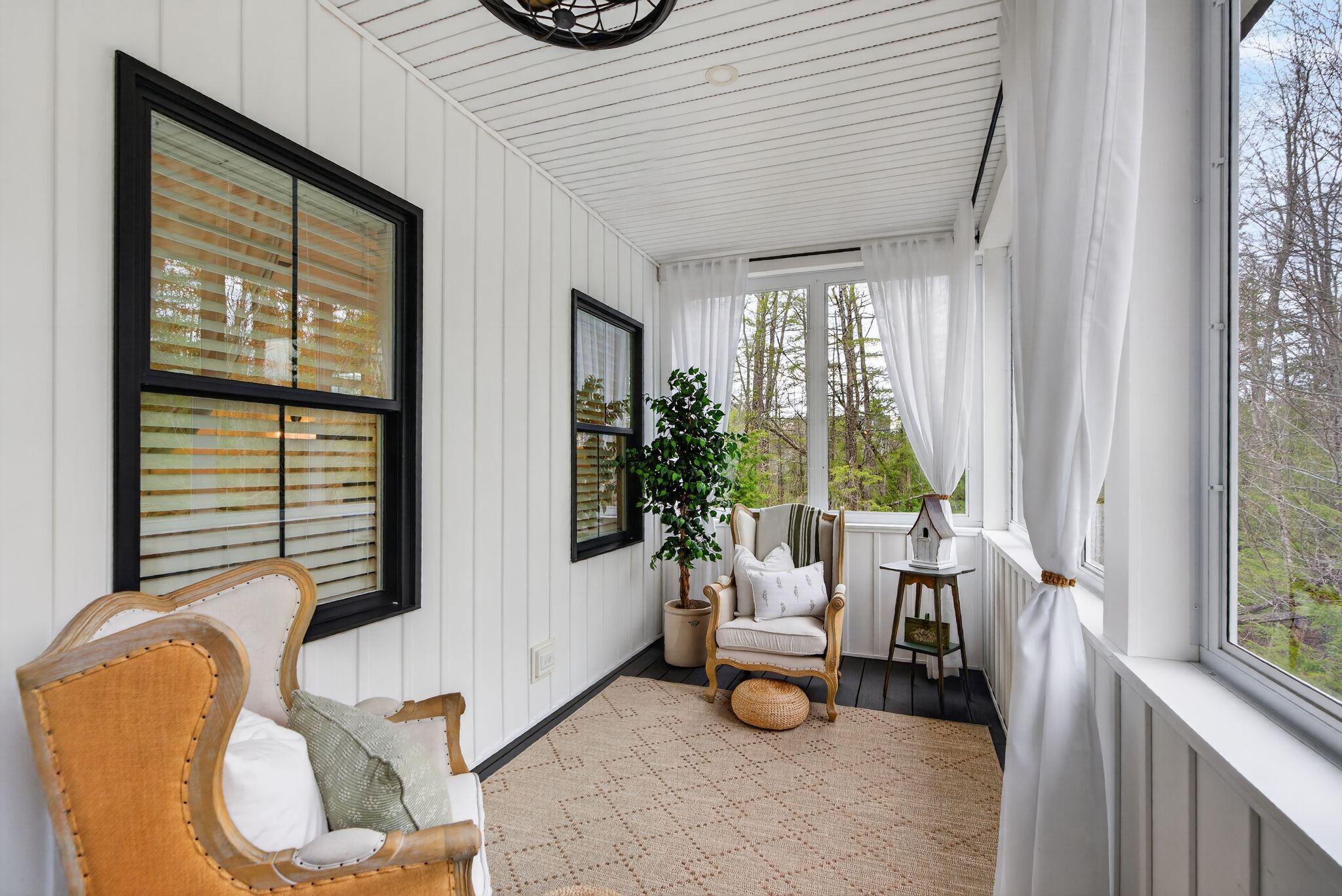 32 Spiller Road Gorham ME 04038