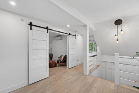 32 Spiller Road Gorham ME 04038