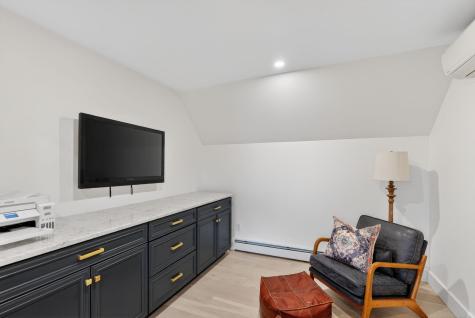 32 Spiller Road Gorham ME 04038