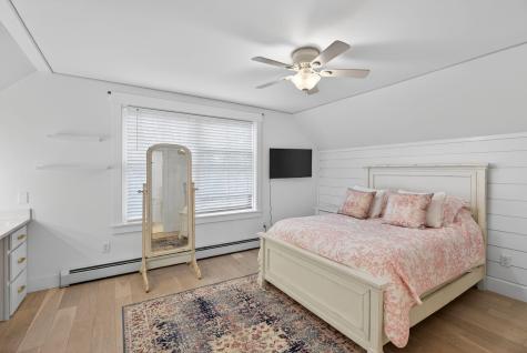 32 Spiller Road Gorham ME 04038