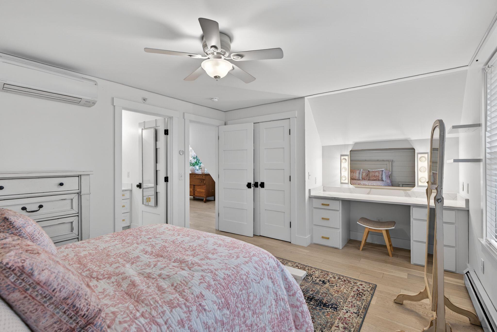 32 Spiller Road Gorham ME 04038