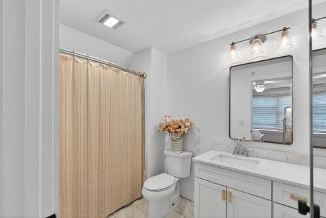32 Spiller Road Gorham ME 04038