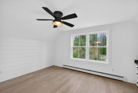 32 Spiller Road Gorham ME 04038