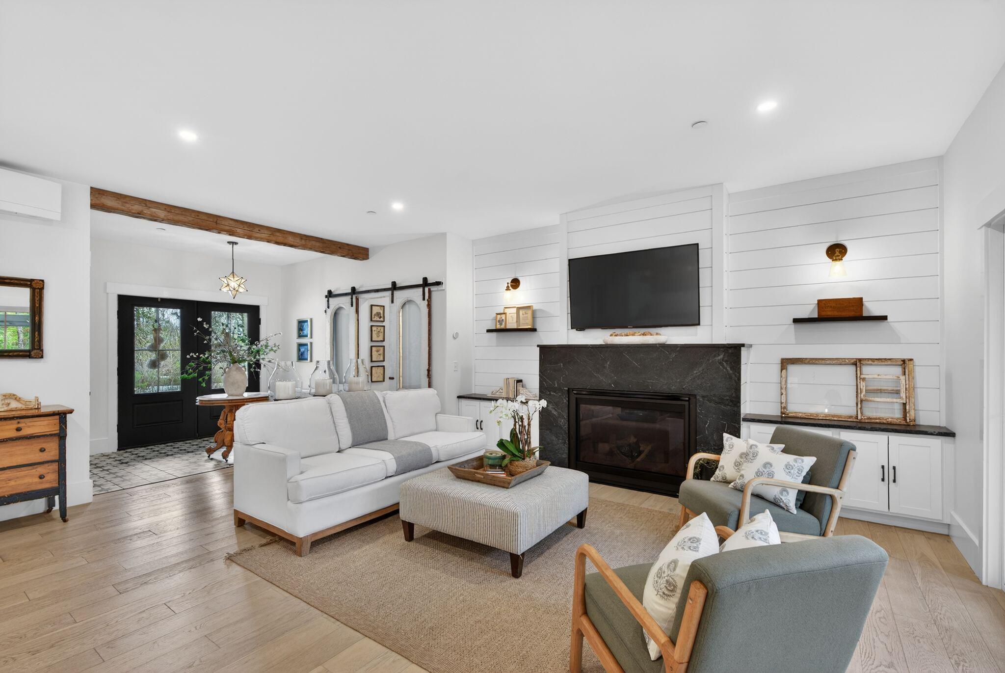 32 Spiller Road Gorham ME 04038