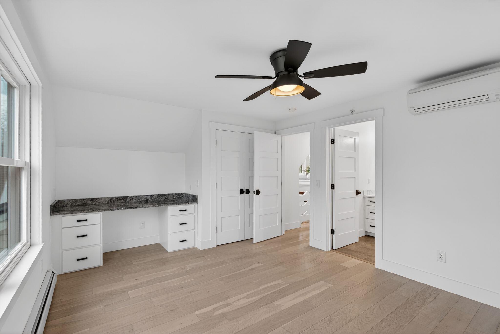32 Spiller Road Gorham ME 04038