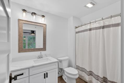 32 Spiller Road Gorham ME 04038