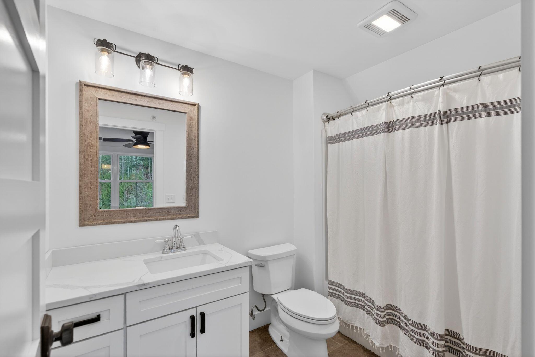 32 Spiller Road Gorham ME 04038