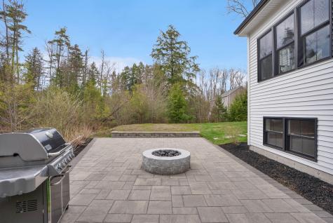 32 Spiller Road Gorham ME 04038
