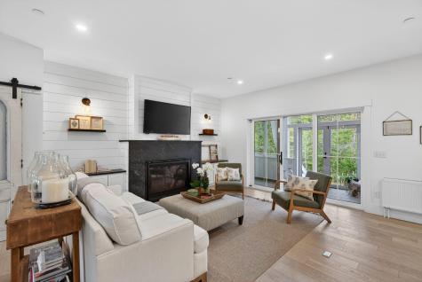 32 Spiller Road Gorham ME 04038