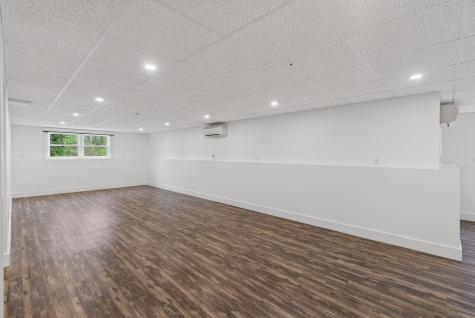 32 Spiller Road Gorham ME 04038