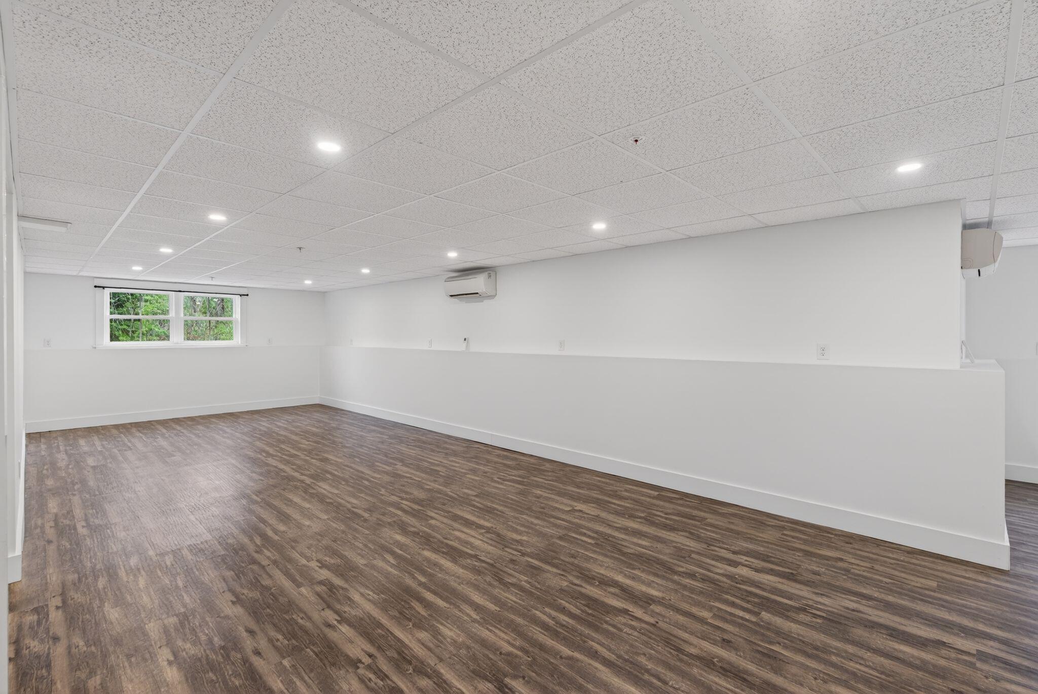 32 Spiller Road Gorham ME 04038