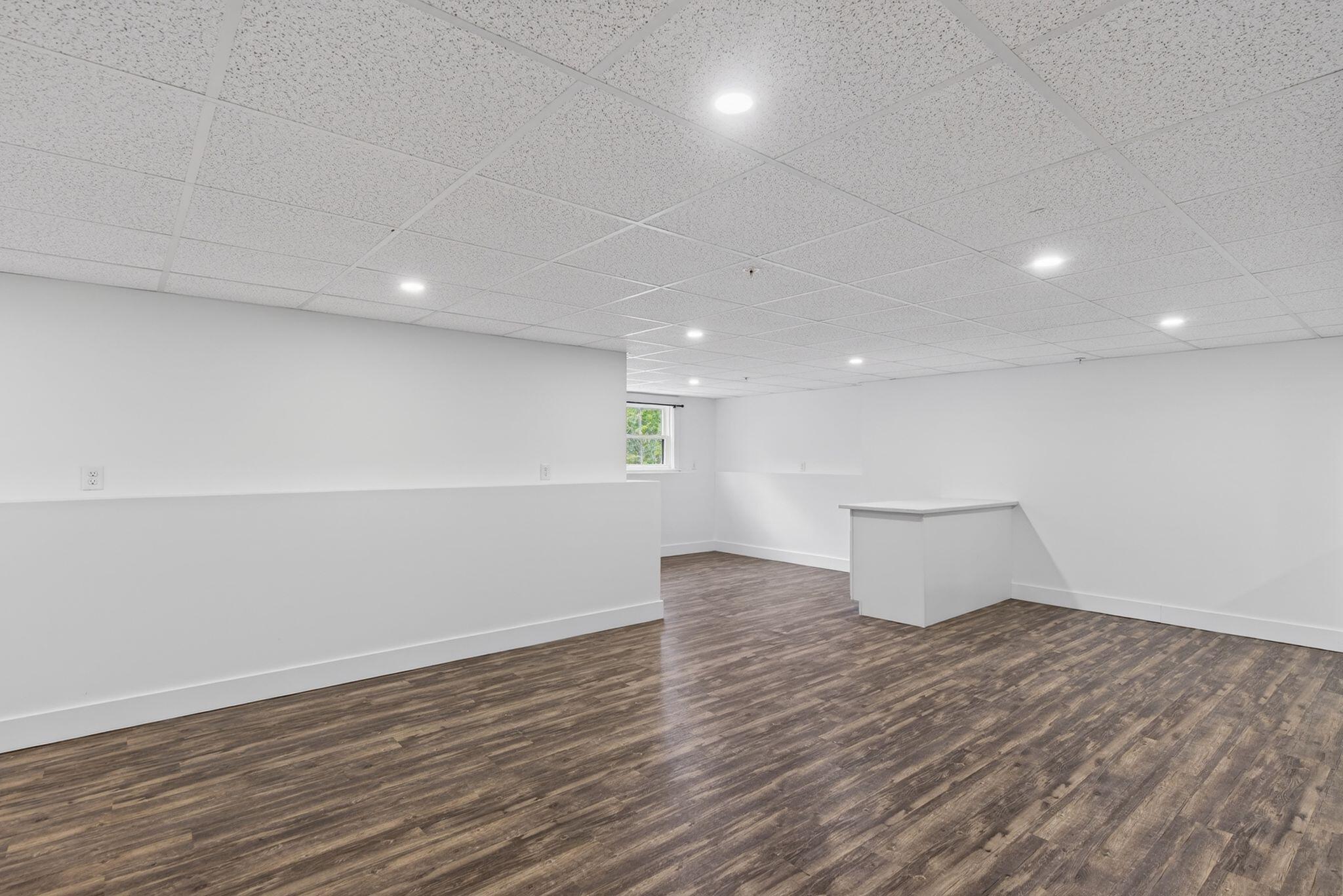 32 Spiller Road Gorham ME 04038