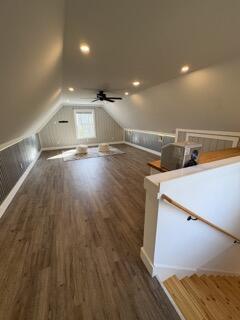 32 Spiller Road Gorham ME 04038