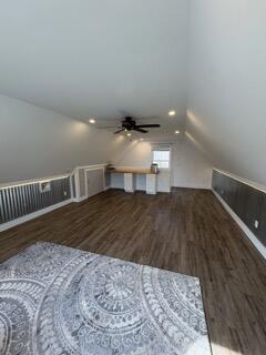 32 Spiller Road Gorham ME 04038