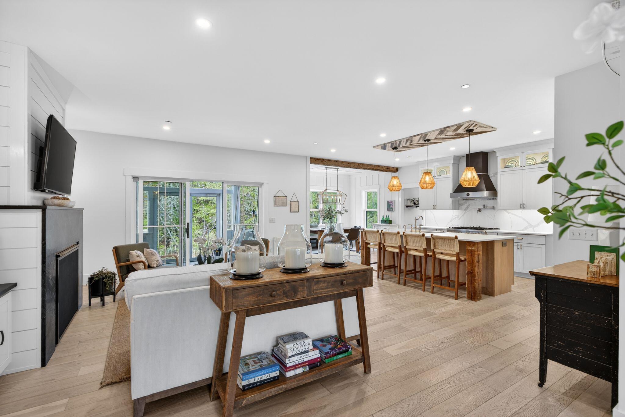 32 Spiller Road Gorham ME 04038