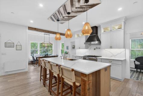 32 Spiller Road Gorham ME 04038
