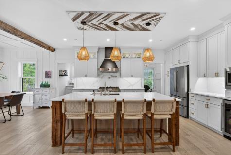 32 Spiller Road Gorham ME 04038