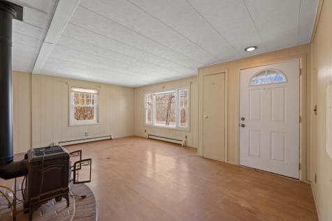 West Paris ME 04289