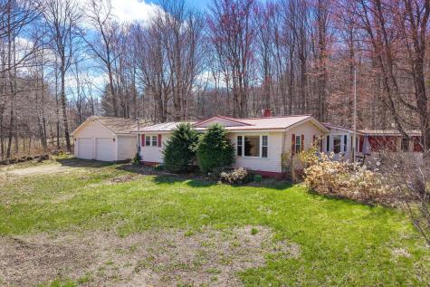 West Paris ME 04289