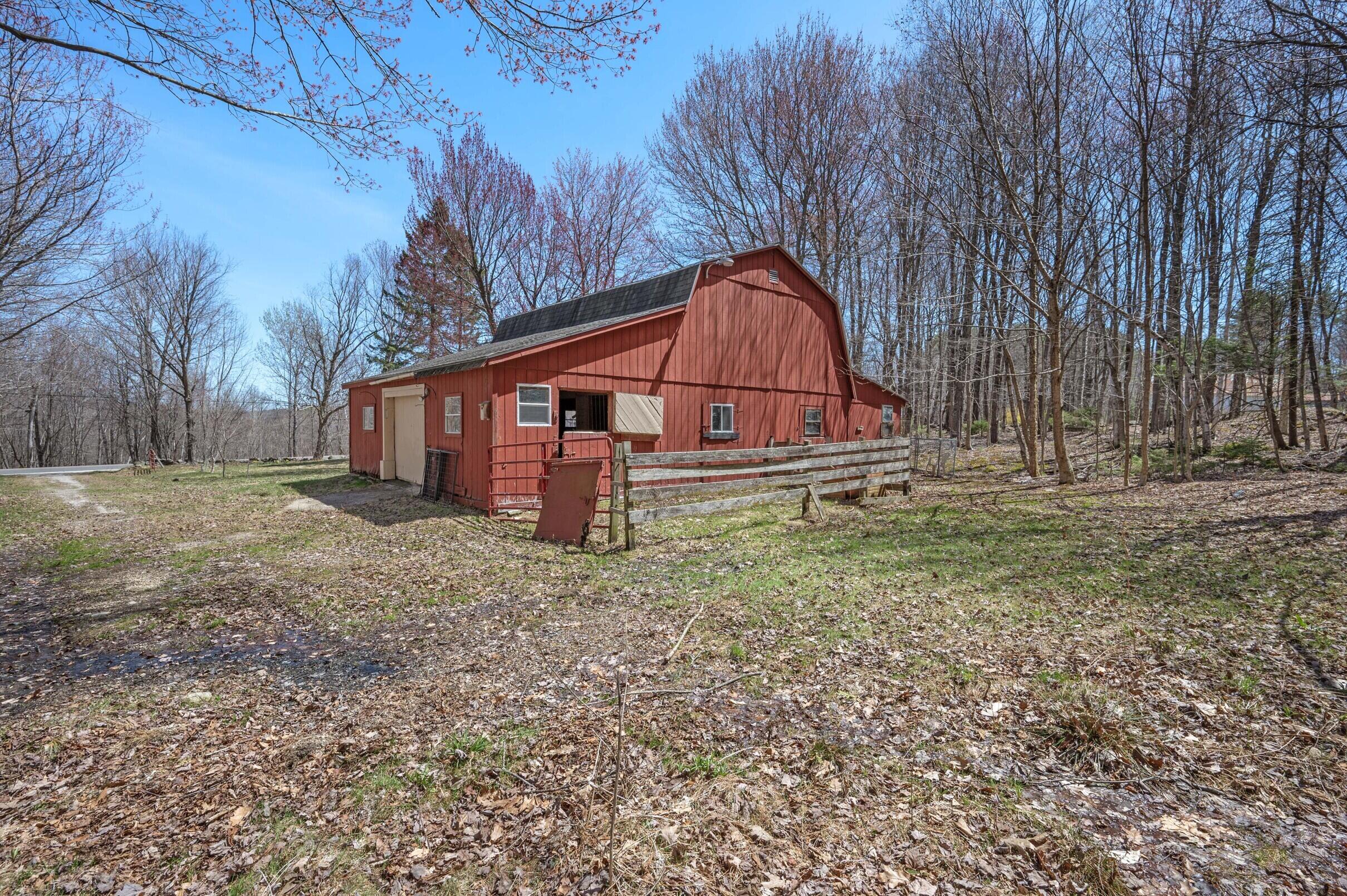 West Paris ME 04289