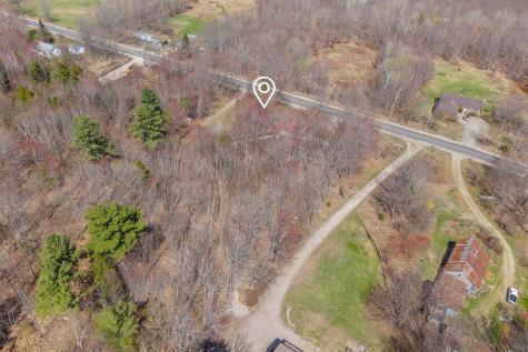 West Paris ME 04289