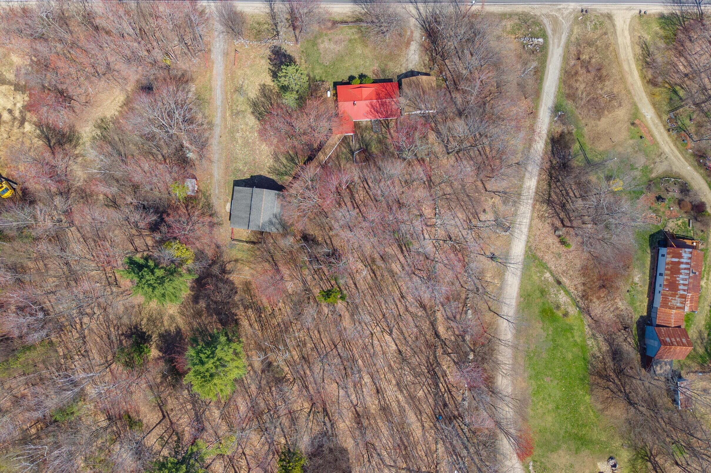West Paris ME 04289