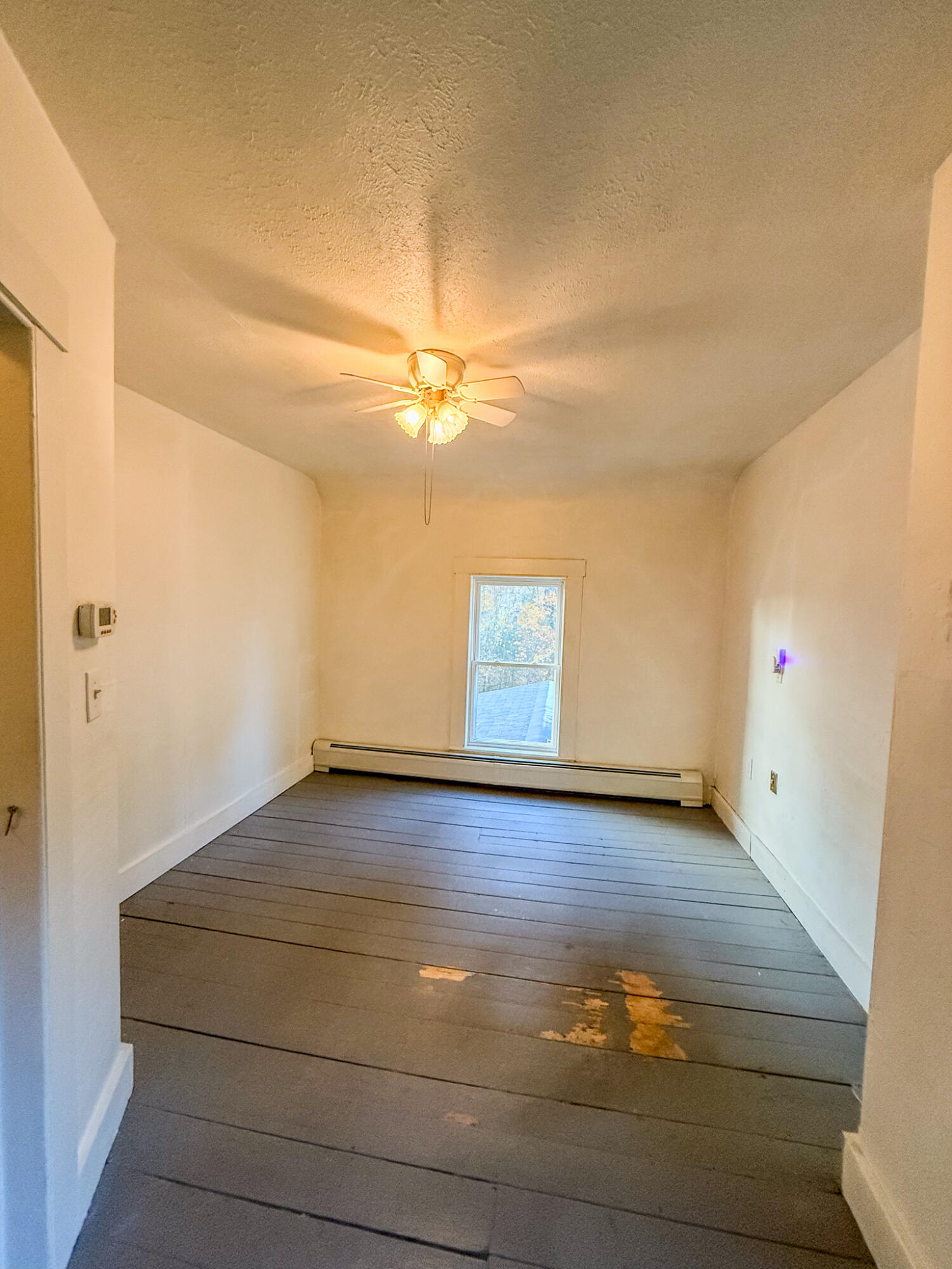 22 Bridge Street Milbridge ME 04658