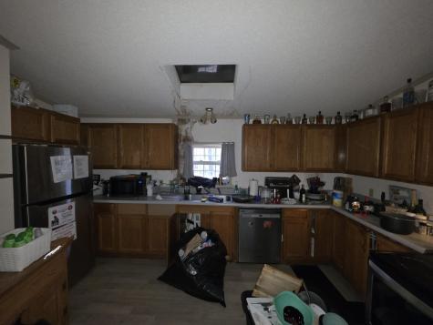 1142 Swan Lake Avenue Swanville ME 04915