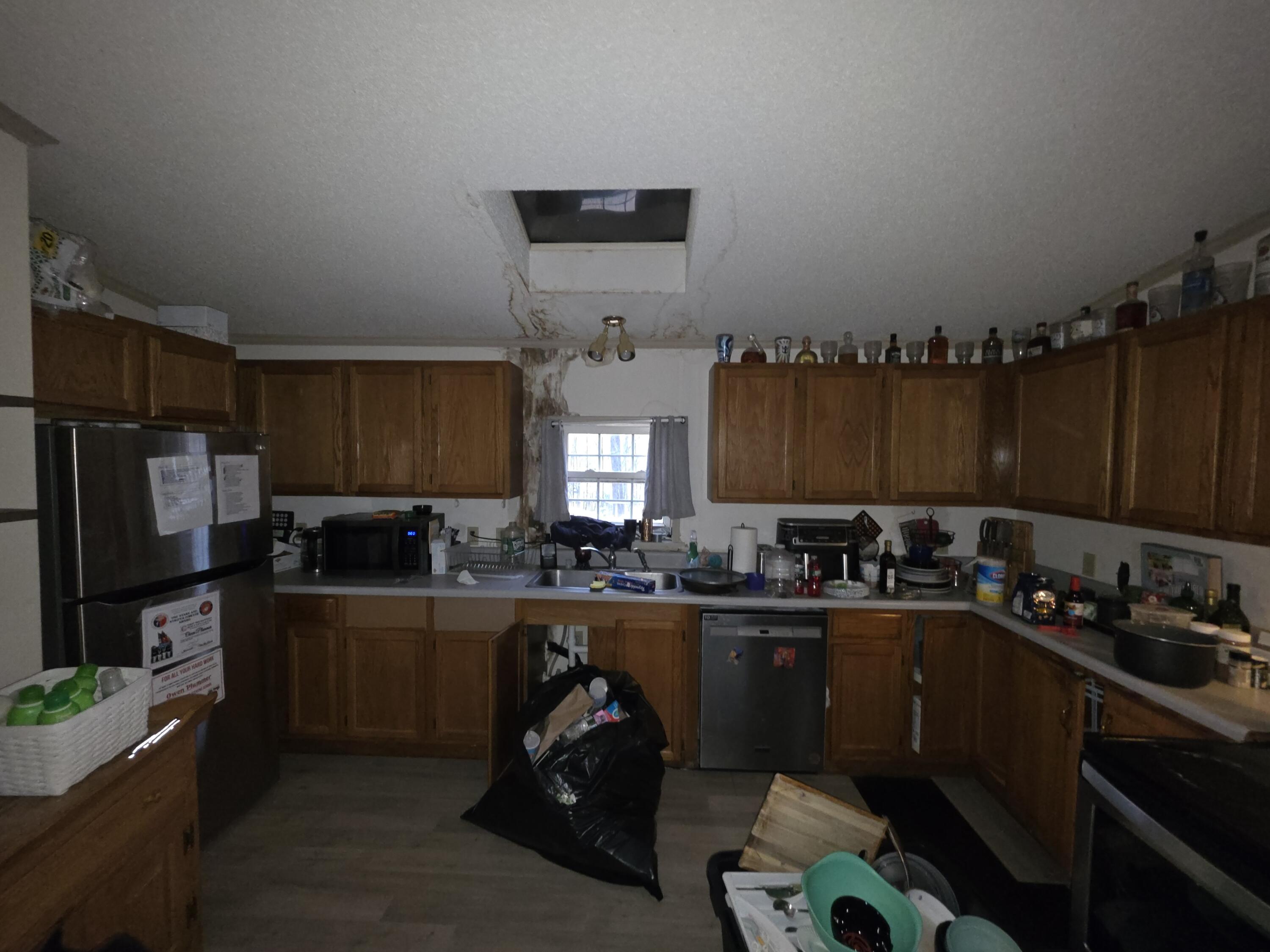 1142 Swan Lake Avenue Swanville ME 04915
