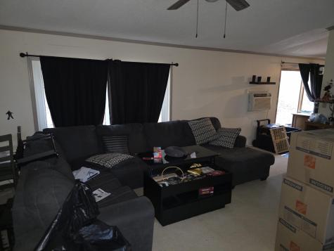 1142 Swan Lake Avenue Swanville ME 04915
