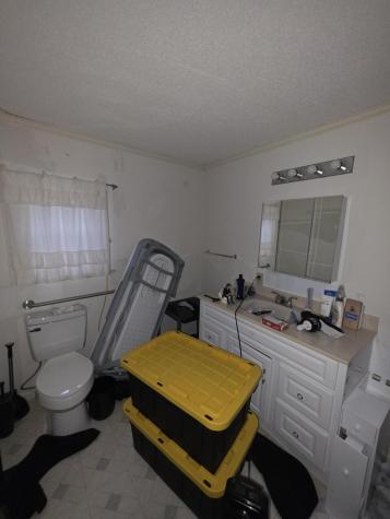 1142 Swan Lake Avenue Swanville ME 04915