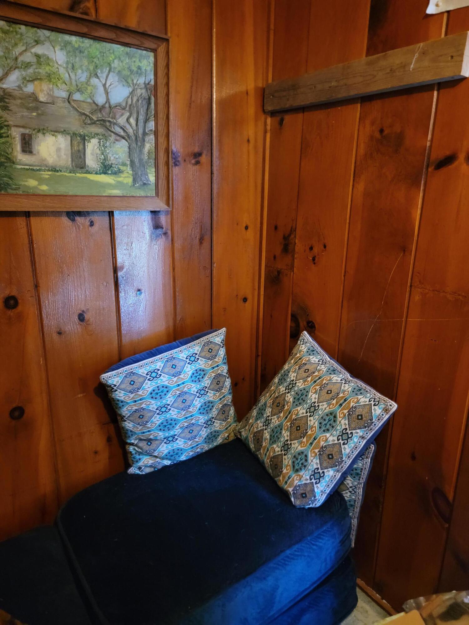 100 Barker Street Calais ME 04619