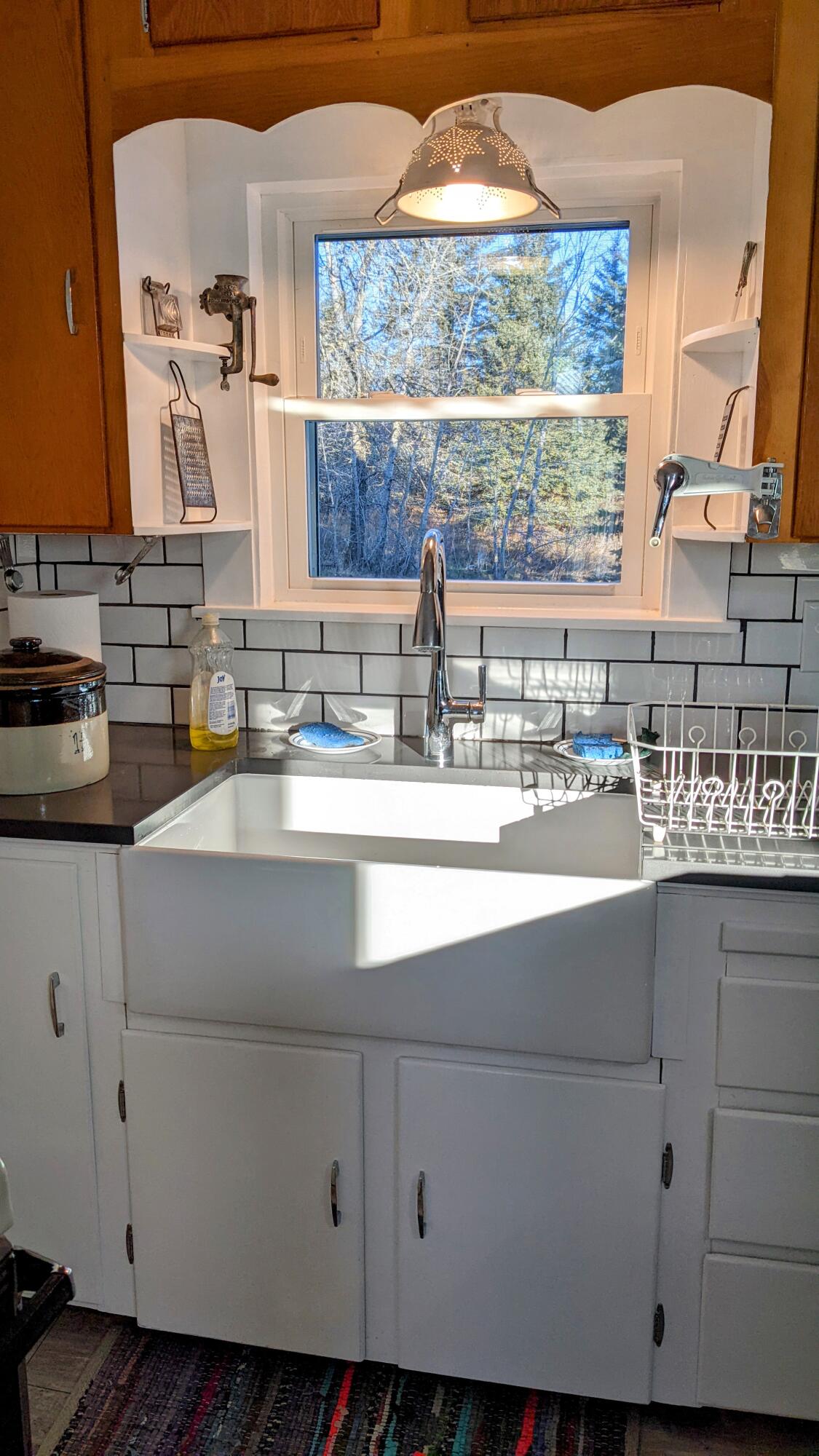 201 Milbridge Road Cherryfield ME 04622