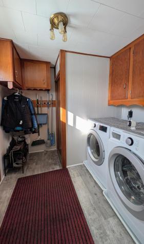 201 Milbridge Road Cherryfield ME 04622
