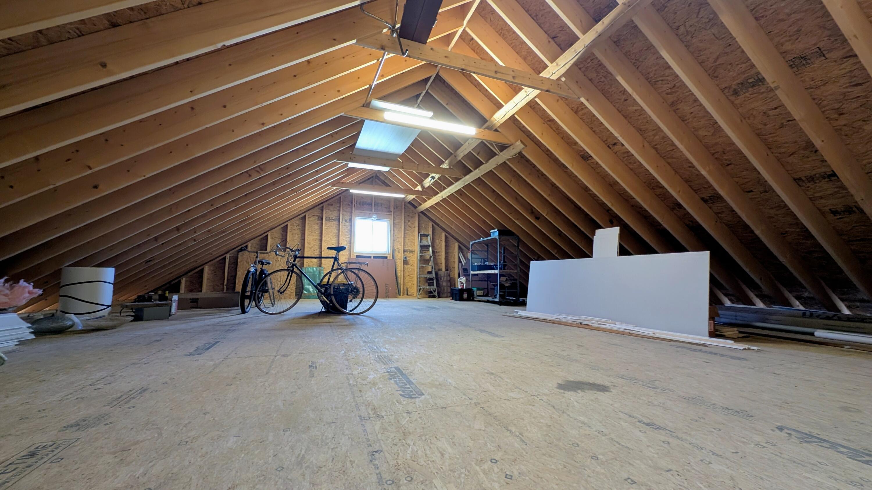 201 Milbridge Road Cherryfield ME 04622
