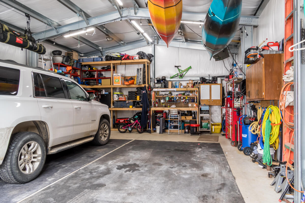 84 Pass Brook Road Durham ME 04222