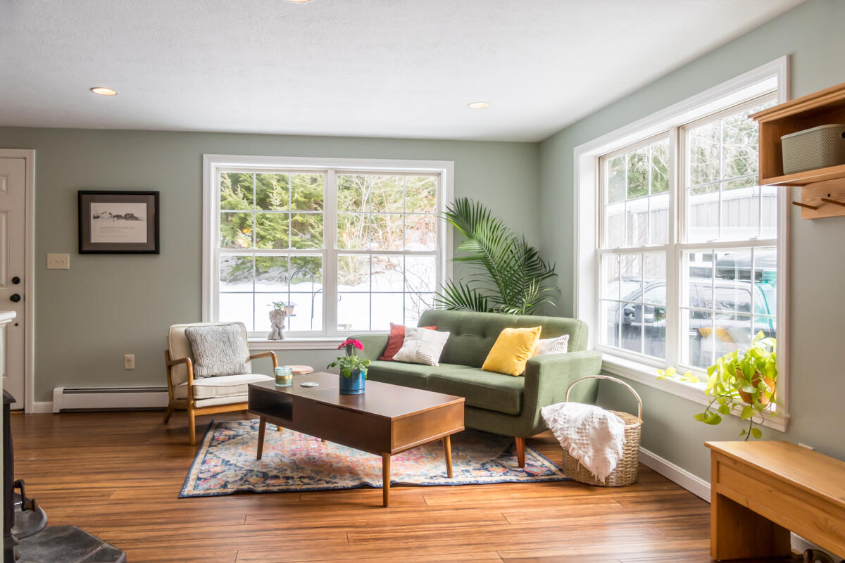 84 Pass Brook Road Durham ME 04222