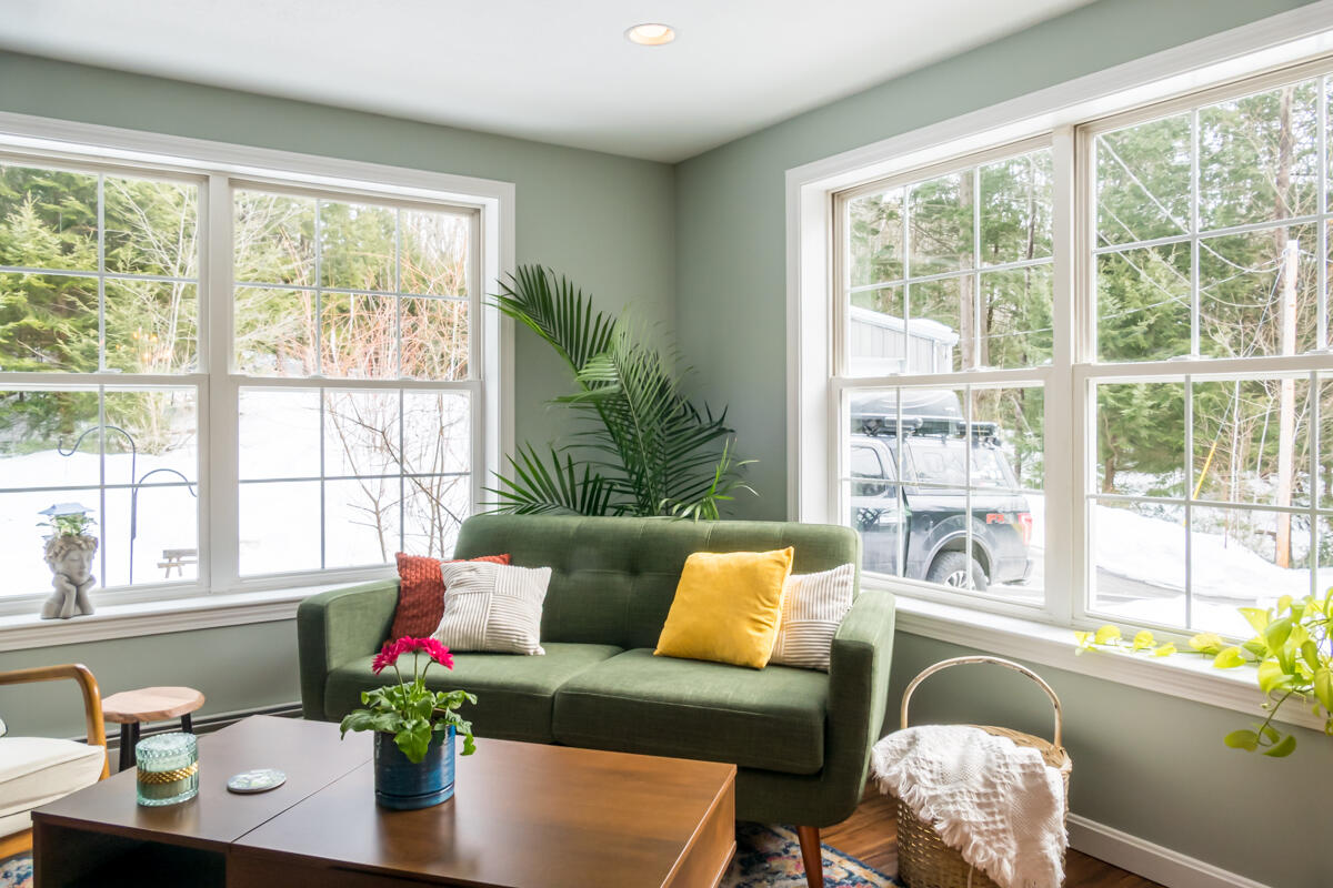 84 Pass Brook Road Durham ME 04222