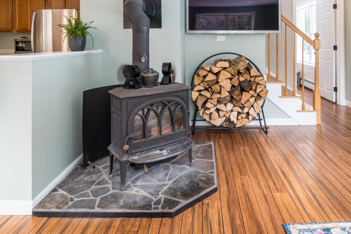 84 Pass Brook Road Durham ME 04222