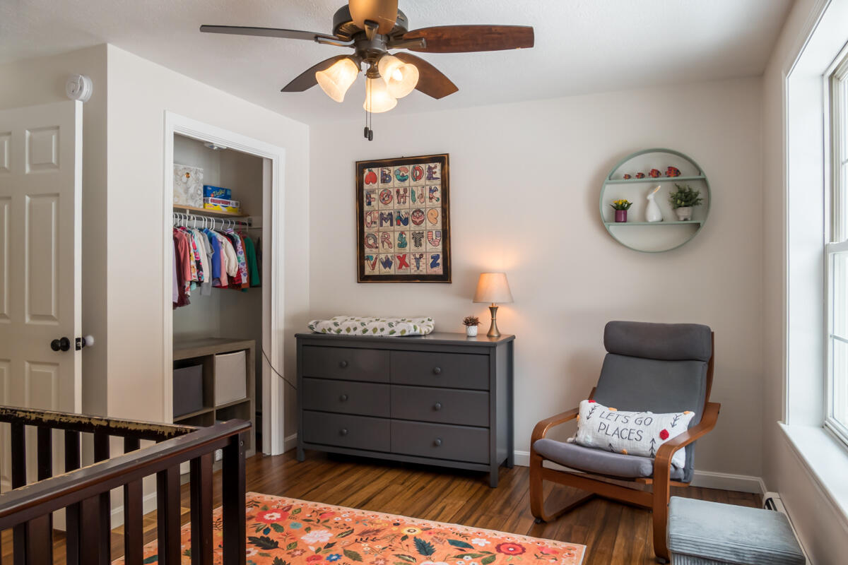 84 Pass Brook Road Durham ME 04222