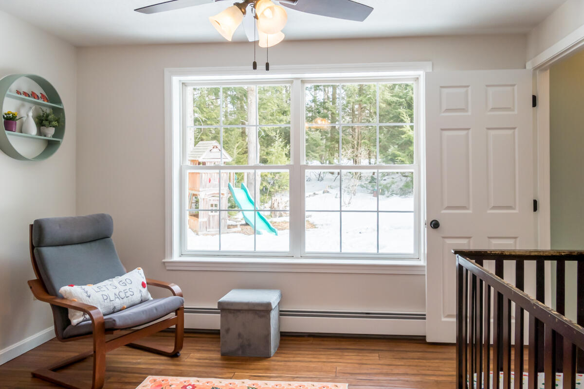 84 Pass Brook Road Durham ME 04222