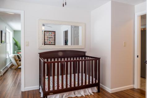 84 Pass Brook Road Durham ME 04222