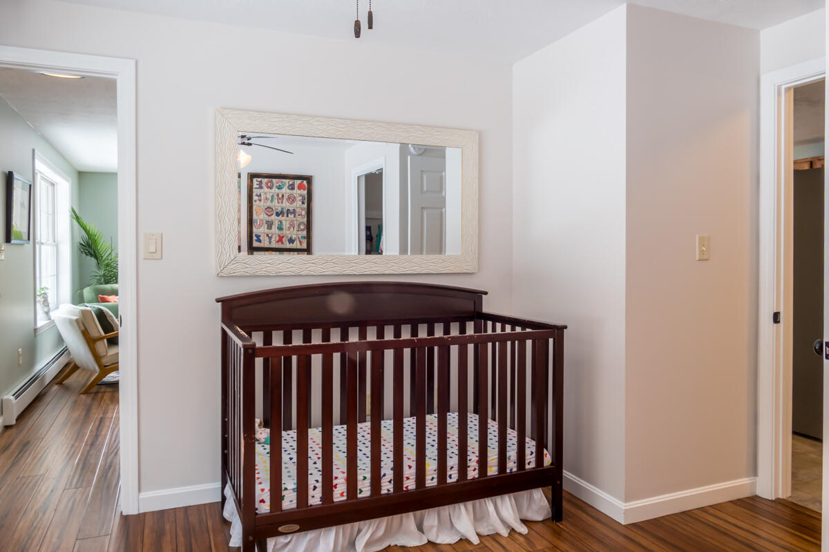 84 Pass Brook Road Durham ME 04222