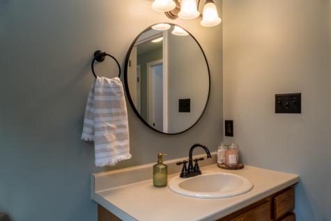 84 Pass Brook Road Durham ME 04222