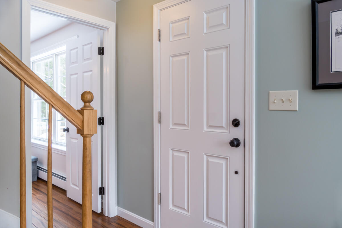 84 Pass Brook Road Durham ME 04222