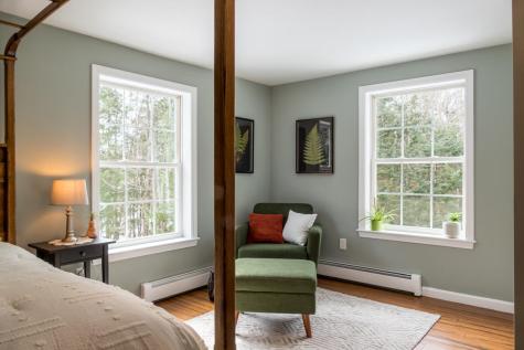 84 Pass Brook Road Durham ME 04222