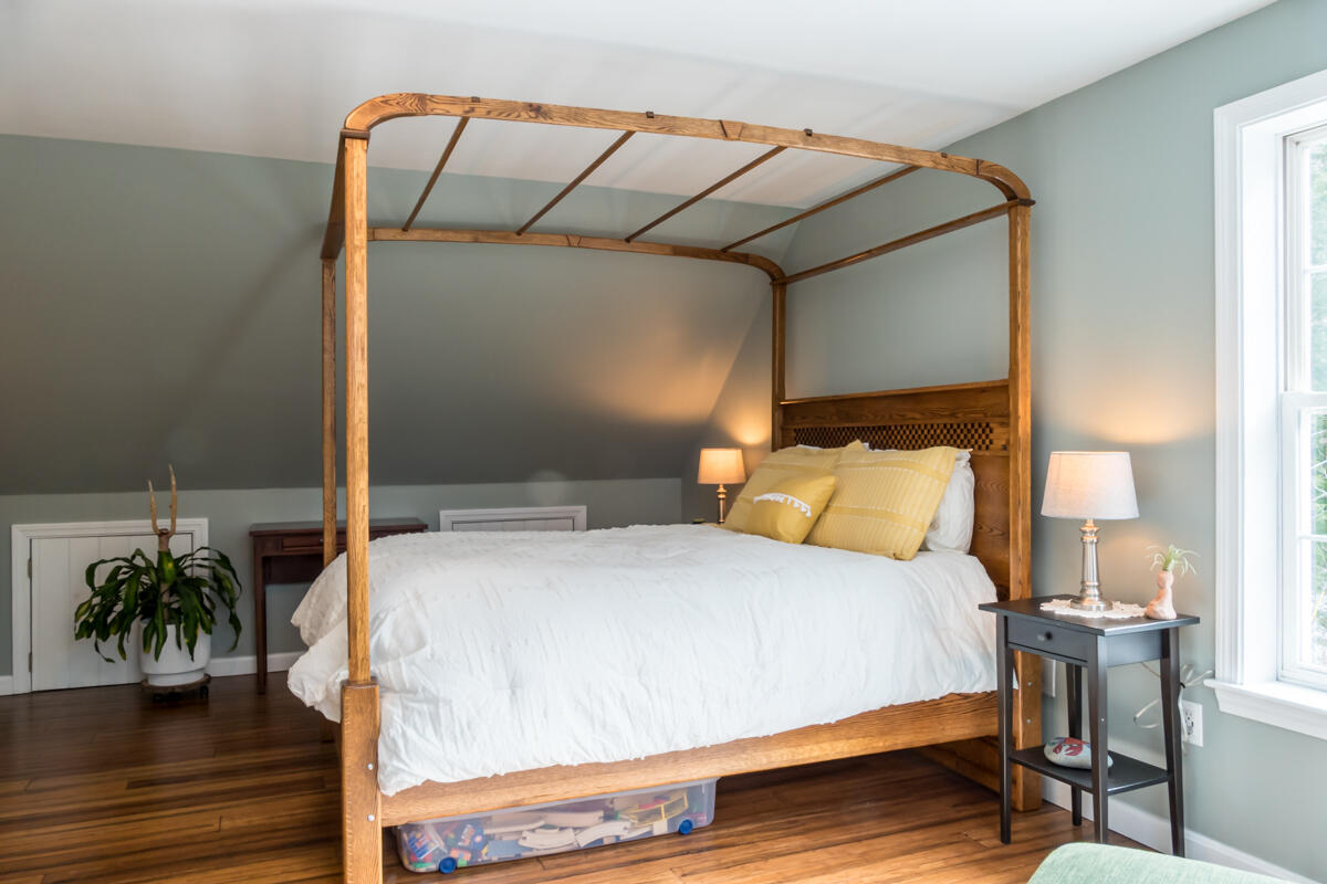 84 Pass Brook Road Durham ME 04222