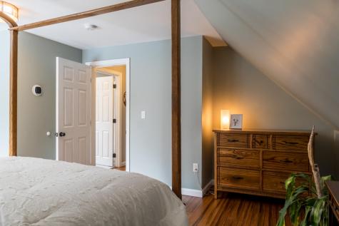 84 Pass Brook Road Durham ME 04222