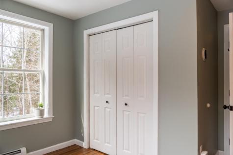 84 Pass Brook Road Durham ME 04222